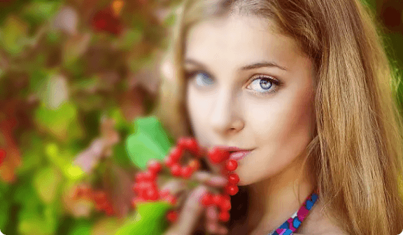 Upscale Image — PerfectMyPics