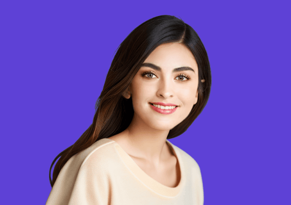 Create Professional AI Headshots