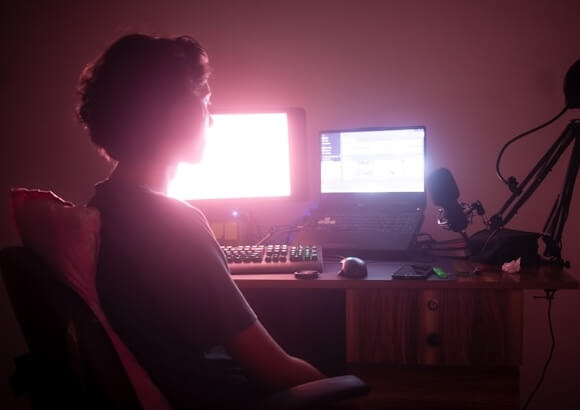 Make A Great Video