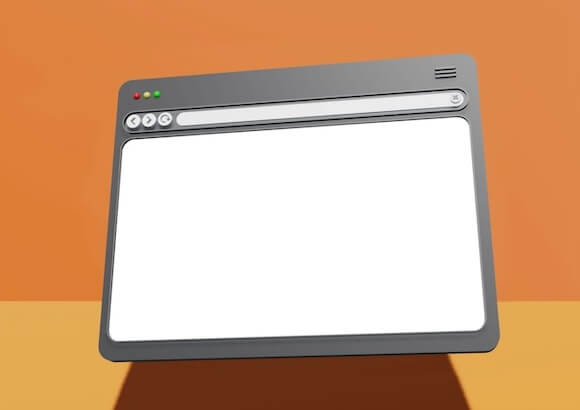 Experience Easy Online Cartoon Creation