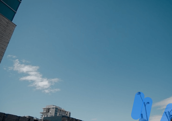 Eliminate Distractions in Your Photos