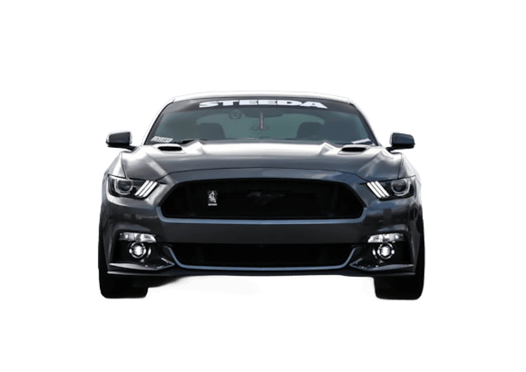 Swift and Automatic Background Removal