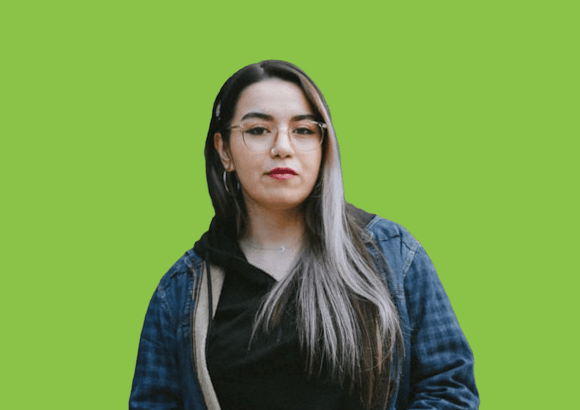 Customize Your Photo Background Easily