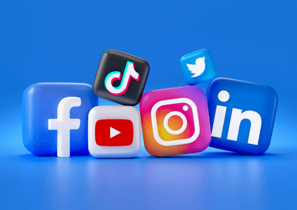 Enhance Social Media Content