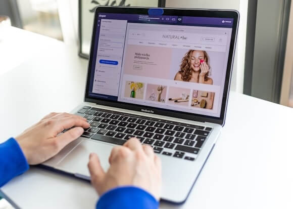 Optimize E-commerce Imagery