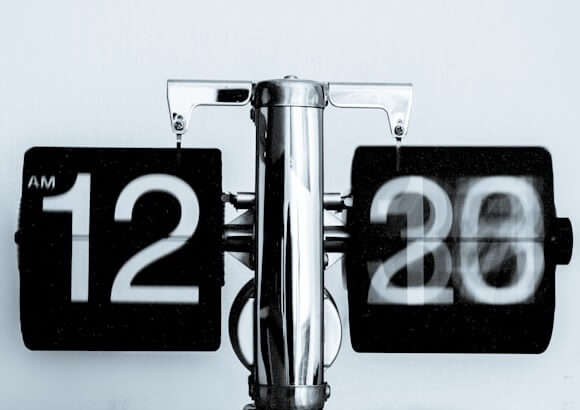 Focus on What Matters: Creating Captivating Content