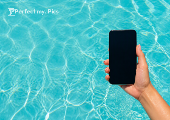 Remove Watermark from Video Online Free — AI-Powered
